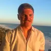 Austin Wren - @awren_3 - TikTok