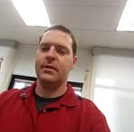 Austin Wren - Facebook