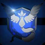 Austin wren - @ajtheboss21 - Instagram