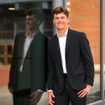 Austin Wren - @austinwren_ - Instagram