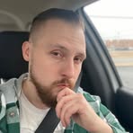 Austin Wren - Facebook