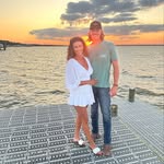 Austin Wren - @austin_wren21 - Instagram