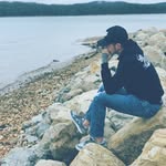 Austin Wren - @imsotempted - Instagram