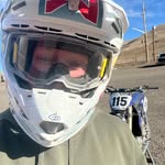 Austin Wren - @austinwren_115 - Instagram