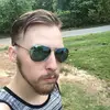 Austin Wren - @wrenation - TikTok