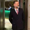 Austin wren - @austin.wren2 - TikTok