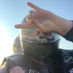 Austin Wren - @acw.16 - Instagram