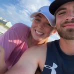 Austin Wren - Facebook