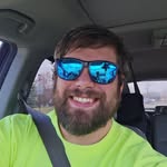Austin Wren - @alwren7170 - Instagram