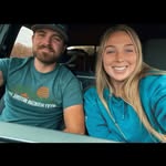 Austin Wren - @austinwren - Instagram