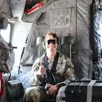 Austin Wren - @awren_3 - Instagram
