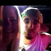 Austin Wren - @fhiiz - TikTok