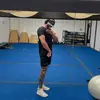 Austin Wren - @a.wren21 - TikTok