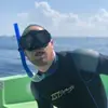 Austin Wren - @newtoticktockguy - TikTok