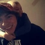 Austin Wren Woods - @austin4298 - Instagram
