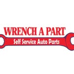 Austin Wrench-A-Part - @austinwrenchapart - Instagram