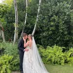 Austin Wrenn - @austin.wrenn - Instagram