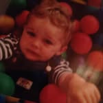 Austin Wrenn - @austinwrennn - Instagram