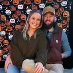 Austin Wrenn - @austin_wrenn - Instagram