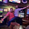 Austin Wrenn - @austinwrenn1 - TikTok