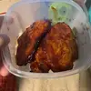 austinwren0 - @austin.wren0 - TikTok