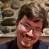 austinwren565 - @austinwren565 - TikTok