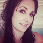 Wren Austin - @wren_austin_huug - Instagram