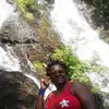 wren Austin - @wrenaustin1 - TikTok