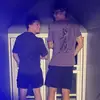 Austin - @austin.wright4 - TikTok