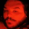 ヤングスターAustin - @austin_wright04 - TikTok