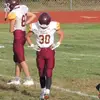 ️Austin Wright - @austin24684 - TikTok