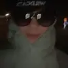 Austin Wright - @austinwright760 - TikTok