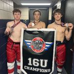 Austin Wright - @austin_wright4216 - Instagram