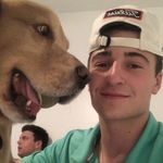 Austin Wright - @austin_wright_5 - Instagram