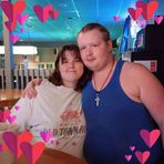 Austin Wright - Facebook