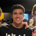 Austin Wright - @austin_wright33 - Instagram