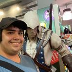 Austin Wright - Facebook
