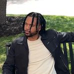 Austin Wright - Facebook