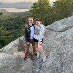 Austin Wright - Facebook