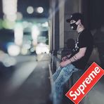 Austin Wright - Facebook
