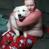 Austin Wright - @austin.wright775 - TikTok