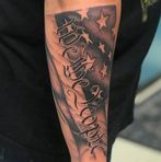 Austin Wright - Facebook