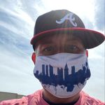 Austin Wright - @austinwright11 - Instagram