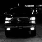 Austin Wright - Facebook