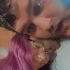 Austin Wright - @austin.wright1 - TikTok
