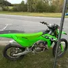 Austin Wright - @austin.wright2 - TikTok