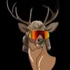 Austin Wright - @austinwright339 - TikTok
