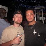 Austin Wright - @austin.wrightt_ - Instagram