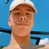 Austin wright - @austin.wright135 - TikTok