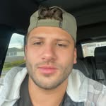 Austin Wright - @austinwright77 - Instagram